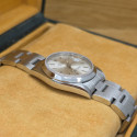 Rolex Datejust 31 Like New 78240 Full set 2005