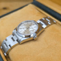 Rolex Datejust 31 Like New 78240 Full set 2005