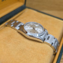 Rolex Datejust 31 Like New 78240 Full set 2005