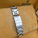 Rolex Datejust 31 Like New 78240 Full set 2005