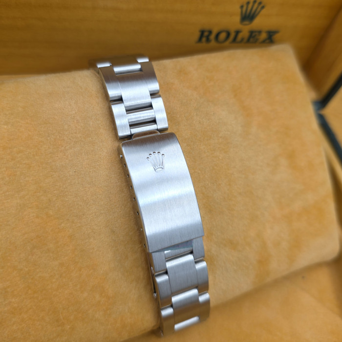 Rolex Datejust 31 Like New 78240 Full set 2005