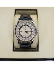 Patek Philippe Calatrava 3433 Like New