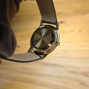 Patek Philippe Calatrava 3433 Like New