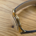 Patek Philippe Calatrava 3433 Like New