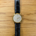 Patek Philippe Calatrava 3433 Like New