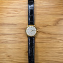 Patek Philippe Calatrava 3433 Like New