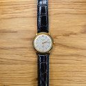 Patek Philippe Calatrava 3433 Like New