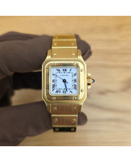 Vacheron Constantin Patrimony 81180 Like New Full Set