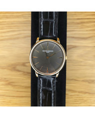 Jaeger-LeCoultre Grande Reverso Lady Ultra Thin Like New Q3208421 Full Set 2015