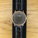 Vacheron Constantin Patrimony 81180 Like New Full Set