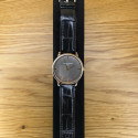 Vacheron Constantin Patrimony 81180 Like New Full Set