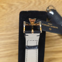 Vacheron Constantin Patrimony 81180 Like New Full Set