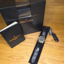 Vacheron Constantin Patrimony 81180 Like New Full Set