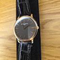 Vacheron Constantin Patrimony 81180 Like New Full Set