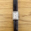 Jaeger-LeCoultre Grande Reverso Lady Ultra Thin Like New Q3208421 Full Set 2015