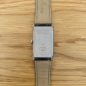 Jaeger-LeCoultre Grande Reverso Lady Ultra Thin Like New Q3208421 Full Set 2015