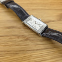 Jaeger-LeCoultre Grande Reverso Lady Ultra Thin Like New Q3208421 Full Set 2015