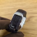 Jaeger-LeCoultre Grande Reverso Lady Ultra Thin Like New Q3208421 Full Set 2015
