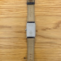 Jaeger-LeCoultre Grande Reverso Lady Ultra Thin Like New Q3208421 Full Set 2015