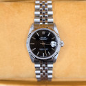 Rolex Datejust31 Jubilee 68274 Like New Full Set