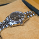 Rolex Datejust31 Jubilee 68274 Like New Full Set