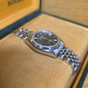 Rolex Datejust31 Jubilee 68274 Like New Full Set