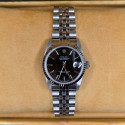 Rolex Datejust31 Jubilee 68274 Like New Full Set