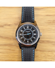 Patek Philippe Calatrava 5227G-015 Brand New 04/2026 Full Set