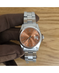 Rolex Daytona Green Dial 116508 Brand New 12/2022 Full Set