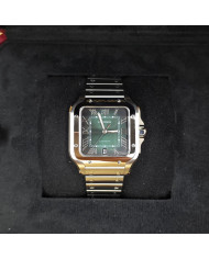 CartieBracciale Love modello classico 16 cm Yellow Gold Brand New Full Set