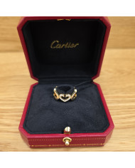 Bracciale Cartier Juste un Clou CRB6048218 modello Classico 18cm Brand New 2026 Full Set
