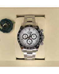 Rolex Lady-Datejust 26 Blu Roman Dial Jubilee 179174 Like New Full Set