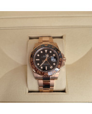 Rolex Datejust 41 mm Wimbledon 126300 Like New Full Set