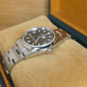 Rolex Explorer Oyster Perpetual 114270 Like New Full Set