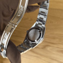 Rolex Explorer Oyster Perpetual 114270 Like New Full Set