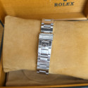 Rolex Explorer Oyster Perpetual 114270 Like New Full Set