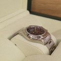 Rolex Daytona Racing Dial 116509 Like New Full Set