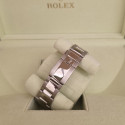 Rolex Daytona Racing Dial 116509 Like New Full Set