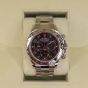 Rolex Daytona Racing Dial 116509 Like New Full Set