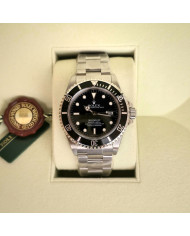 Rolex Day-date 36 Everose Gold Eisenkiesel Diamond Dial 128235 Like New Full Set