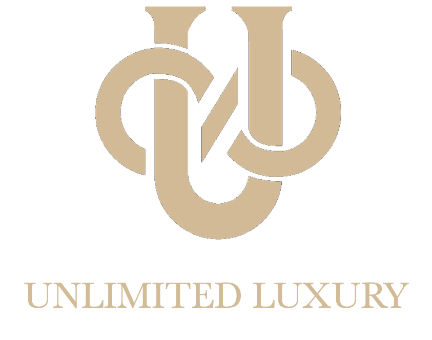 Logo Unlimited
